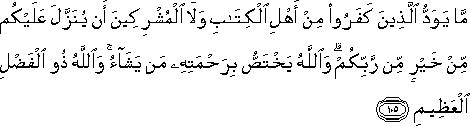 2_105.gif