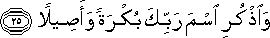 76_25.gif