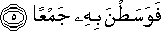 100_5.gif