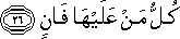 55_26.gif