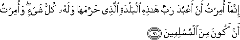 27_91.gif