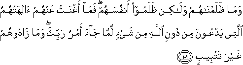 11_101.gif