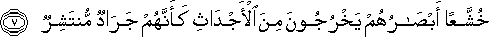 54_7.gif