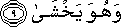 80_9.gif
