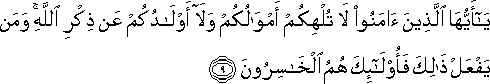 63_9.gif