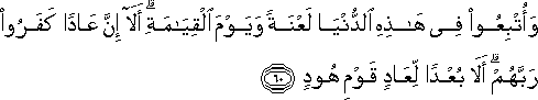 11_60.gif
