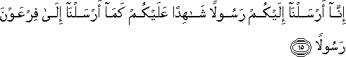 73_15.gif