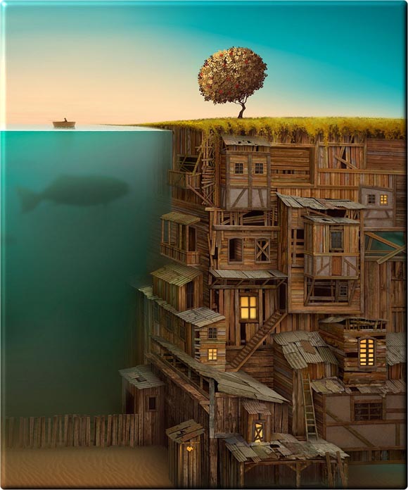 surreal-photo-manipulation-12.jpg
