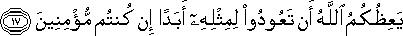 24_17.gif