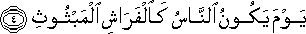 101_4.gif