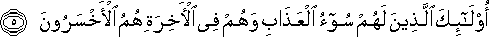 27_5.gif