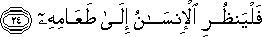 80_24.gif