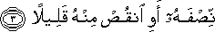 73_3.gif