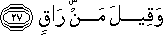 75_27.gif