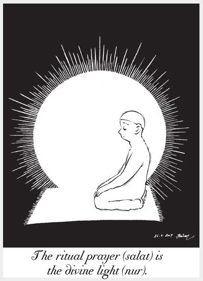 Forty_Hadith_17_Salat_by_ademmm.jpg