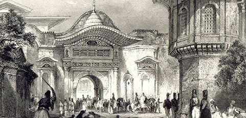 Bab-i_Ali.jpg