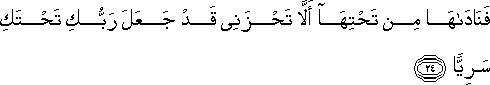19_24.gif