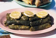 yaprak_sarma.jpg