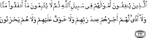 2_262.gif