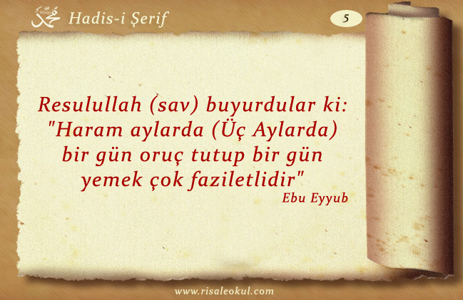 hadis-i-serif-5.jpg