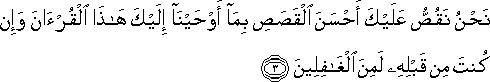 12_3.gif
