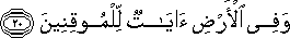 51_20.gif