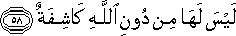 53_58.gif