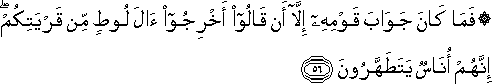 27_56.gif