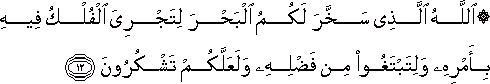 45_12.gif