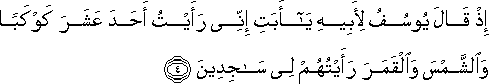 12_4.gif