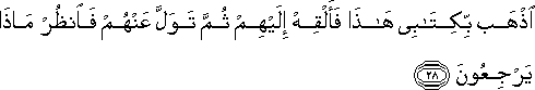 27_28.gif