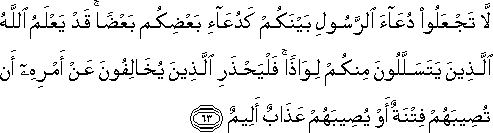 24_63.gif