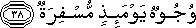 80_38.gif
