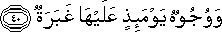 80_40.gif