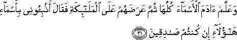 2_31.gif