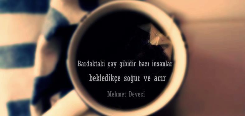tumblr_mk4q0hv9jj1s998qto1_1280.jpg