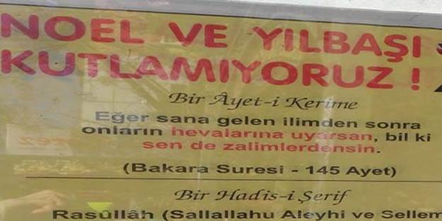 duyarli-muslumanlardan-yilbasina-tepki-h1419174834.jpg
