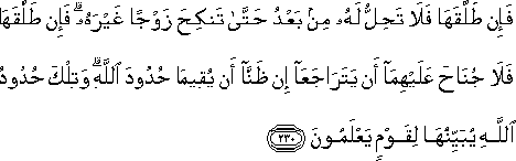 2_230.gif