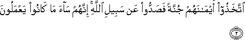 63_2.gif