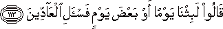 23_113.gif