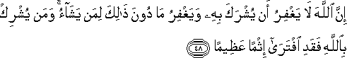 4_48.gif