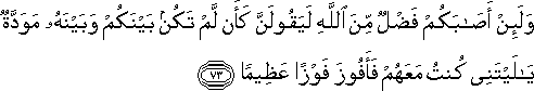 4_73.gif
