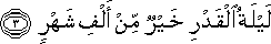 97_3.gif