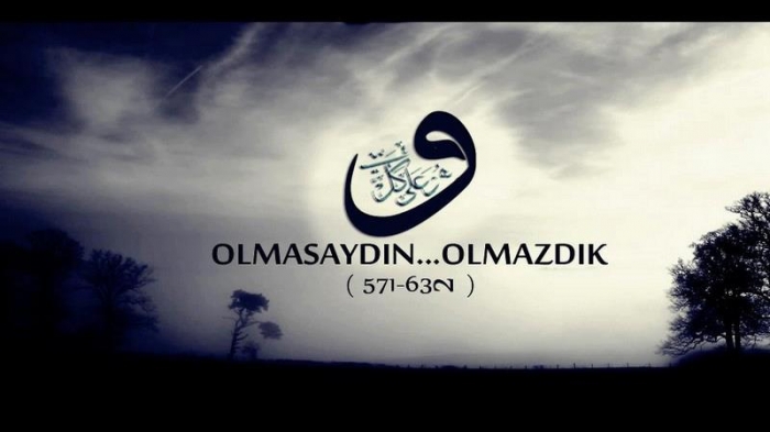 olmasaydin-olmazdik_347566_m.jpg