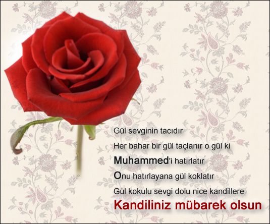 f887396cd9c5abd41e6e347a16ad2c9b.jpg