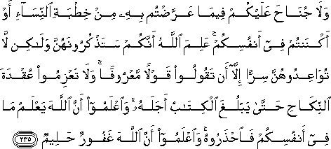 2_235.gif