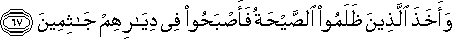 11_67.gif