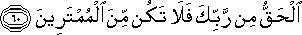 3_60.gif