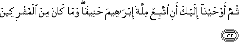 16_123.gif