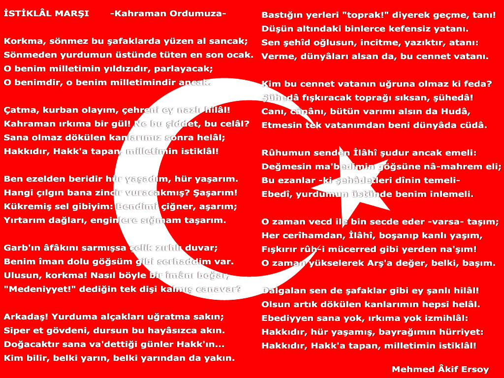 turk-11.gif